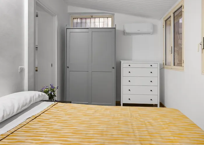 Apartamento Cavour 172 - Monti Near Colosseum By Rhr