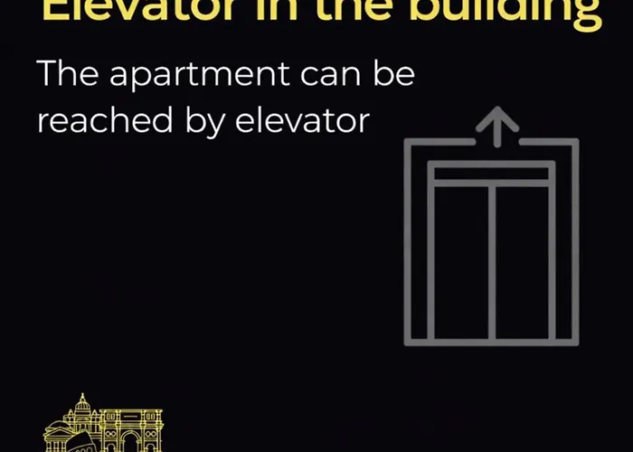 Apartamento Cavour 172 - Monti Near Colosseum By Rhr